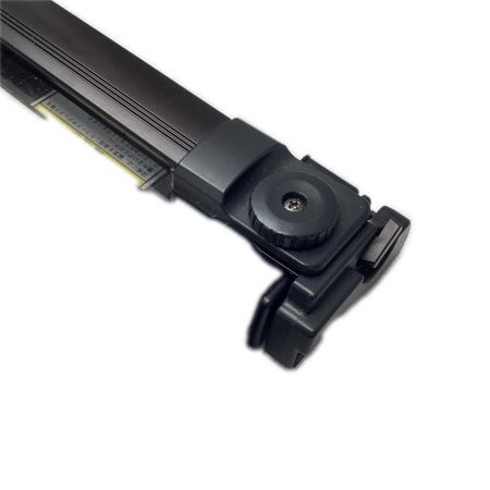 MUTOH 製図板 UM-06N7