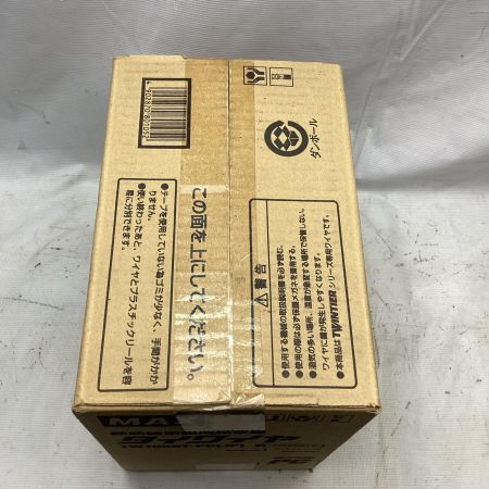 MAX マックス タイワイヤ TW1060TPCJP