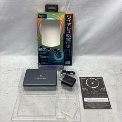 ICEMAN 空調服用バッテリ KBTM30V-SET Sランク
