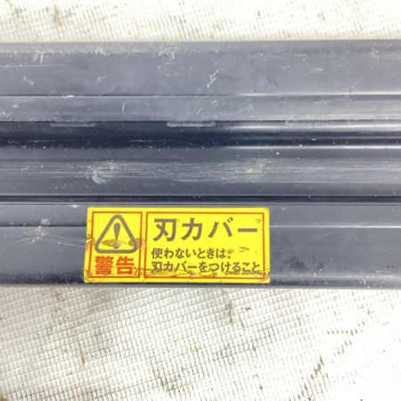 MARUYAMA ヘッジトリマー BHT600DR レッド