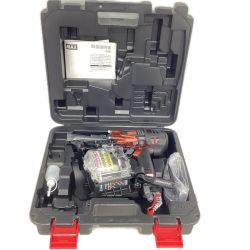 MAX マックス エア釘打ち HN-65N4(D)-R Sランク