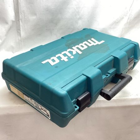 MAKITA マキタ レシプロソー JR184DRF ブルー