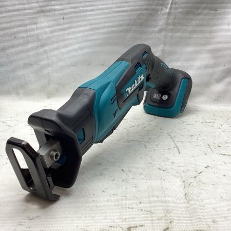 MAKITA マキタ レシプロソー JR184DRF ブルー