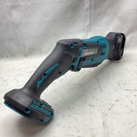 MAKITA マキタ レシプロソー JR184DRF ブルー