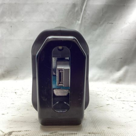 MAKITA マキタ レシプロソー JR184DRF ブルー