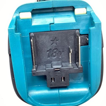 MAKITA マキタ レシプロソー JR184DRF ブルー