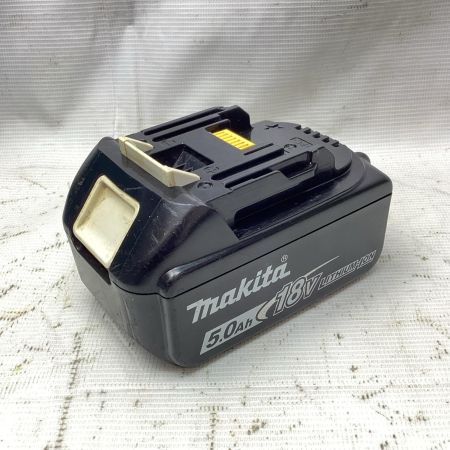 MAKITA マキタ レシプロソー JR184DRF ブルー