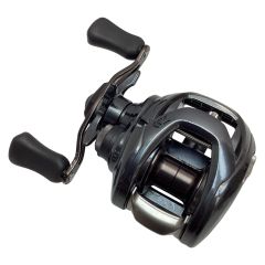 DAIWA ダイワ ベイトリール 20タトゥーラSV TW 103XHL 00630092 Bランク
