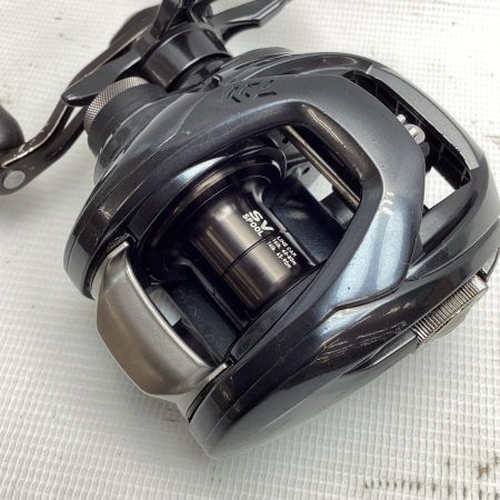 DAIWA ダイワ ベイトリール 20タトゥーラSV TW 103XHL 00630092