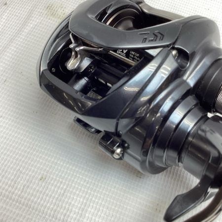 DAIWA ダイワ ベイトリール 20タトゥーラSV TW 103XHL 00630092