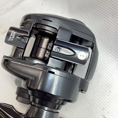 DAIWA ダイワ ベイトリール 20タトゥーラSV TW 103XHL 00630092