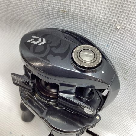 DAIWA ダイワ ベイトリール 20タトゥーラSV TW 103XHL 00630092