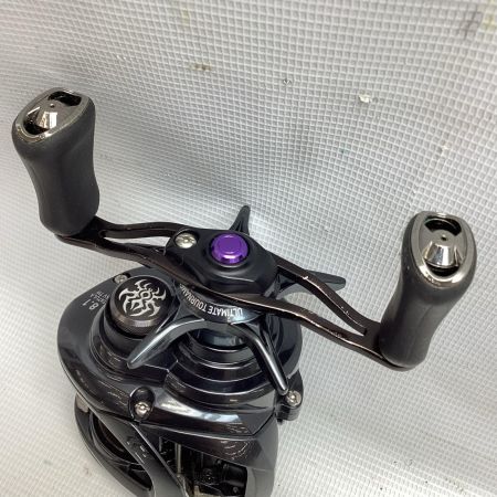 DAIWA ダイワ ベイトリール 20タトゥーラSV TW 103XHL 00630092