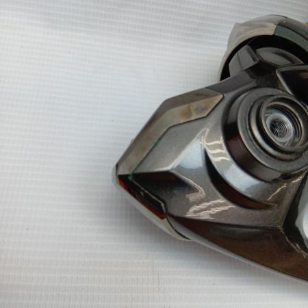 SHIMANO シマノ ツインパワー C3000XG 04142