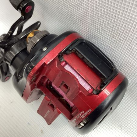 DAIWA ダイワ ベイトリール T3 AIR 6.8L-TW