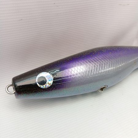 SOULS ソウルズ AIRMATIC