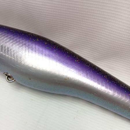 SOULS ソウルズ AIRMATIC