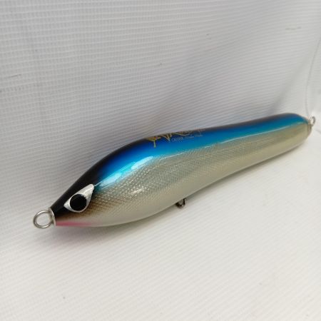 CB ONE ﾛﾃﾞｵ190