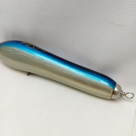 CB ONE ﾛﾃﾞｵ190