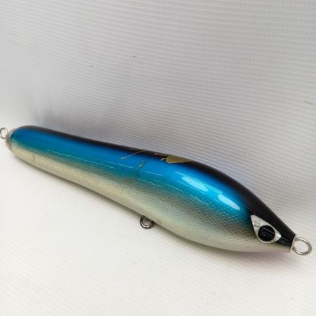 CB ONE ﾛﾃﾞｵ190