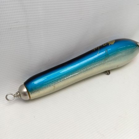 CB ONE ﾛﾃﾞｵ190