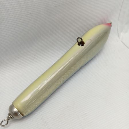CB ONE ﾛﾃﾞｵ190