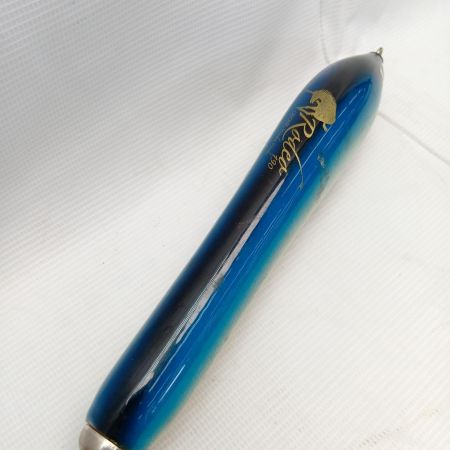 CB ONE ﾛﾃﾞｵ190