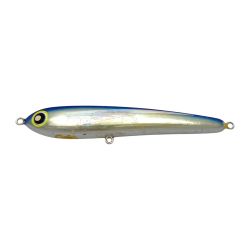 ローカルスタンダード ﾀﾞｲﾌﾞﾍﾞｲﾄ160 Cランク