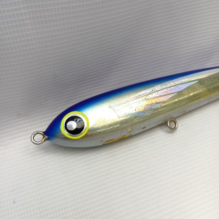 ローカルスタンダード ﾀﾞｲﾌﾞﾍﾞｲﾄ160