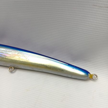 ローカルスタンダード ﾀﾞｲﾌﾞﾍﾞｲﾄ160