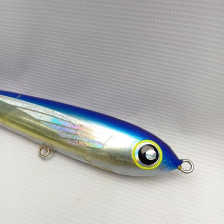 ローカルスタンダード ﾀﾞｲﾌﾞﾍﾞｲﾄ160