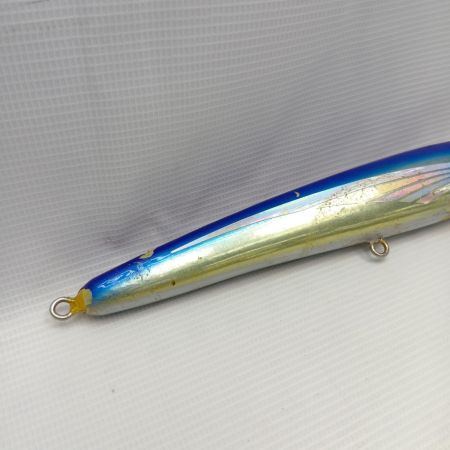 ローカルスタンダード ﾀﾞｲﾌﾞﾍﾞｲﾄ160