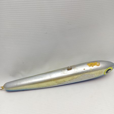 ローカルスタンダード ﾀﾞｲﾌﾞﾍﾞｲﾄ160