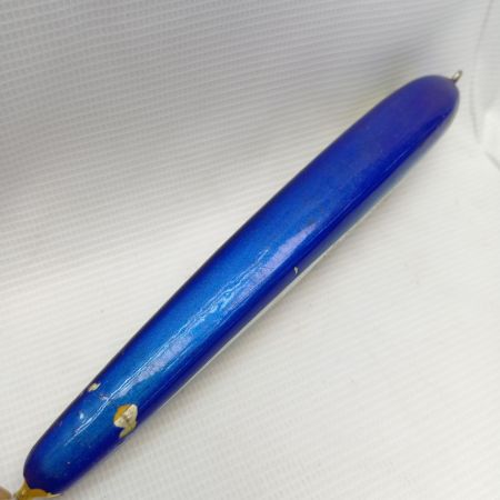ローカルスタンダード ﾀﾞｲﾌﾞﾍﾞｲﾄ160