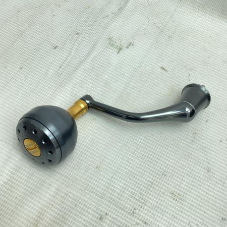 SHIMANO シマノ スピニングリール 22ステラ 4000XG 043962