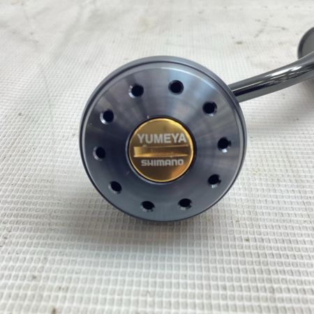 SHIMANO シマノ スピニングリール 22ステラ 4000XG 043962