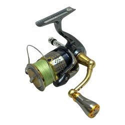 SHIMANO シマノ スピニングリール 10ステラ C3000HG 02434 Cランク