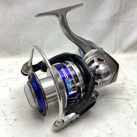 DAIWA ダイワ スピニングリール 10 ソルティガ 4500H 059525