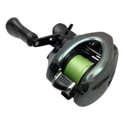 SHIMANO シマノ ベイトリール 18 アンタレス DC MD XG 03875 Cランク