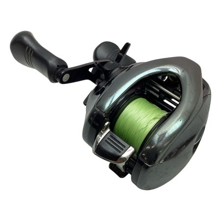 SHIMANO シマノ ベイトリール 18 アンタレス DC MD XG 03875