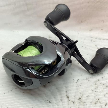 SHIMANO シマノ ベイトリール 18 アンタレス DC MD XG 03875