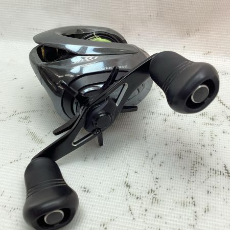 SHIMANO シマノ ベイトリール 18 アンタレス DC MD XG 03875