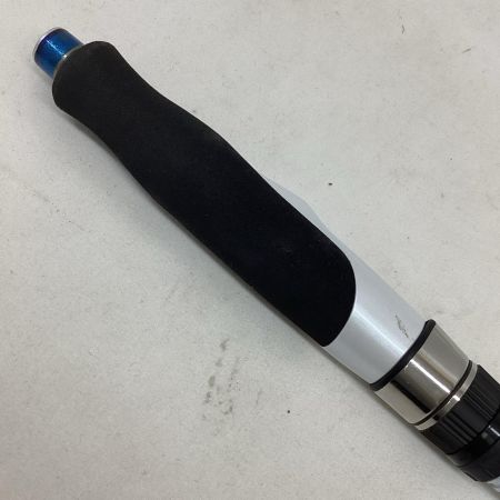 ZENITH ゼニス  オフショアロッド グランシャリオ 程度B GC-S67H