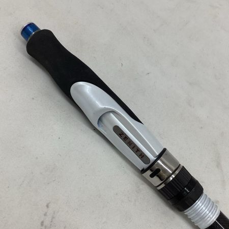 ZENITH ゼニス  オフショアロッド グランシャリオ 程度B GC-S67H