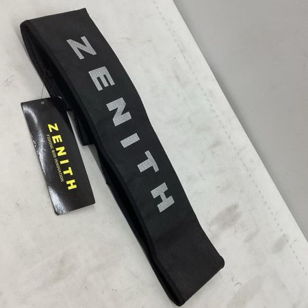ZENITH ゼニス  オフショアロッド グランシャリオ 程度B GC-S67H