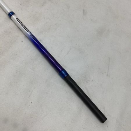 ZENITH ゼニス  オフショアロッド グランシャリオ 程度B GC-S67H