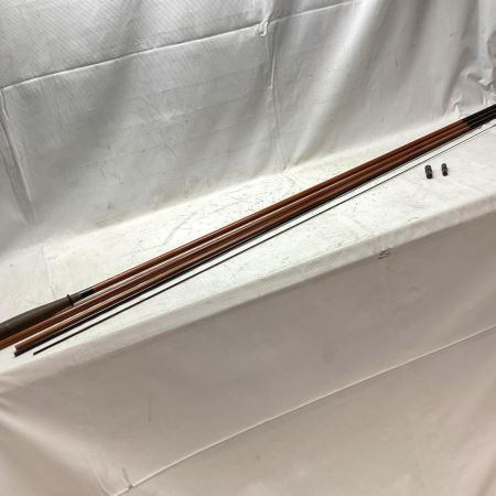 DAIWA ダイワ ヘラ竿 陽舟 硬式18 袋付