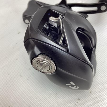 DAIWA ダイワ ベイトリール 24タトゥーラ TW 100XH 00630164