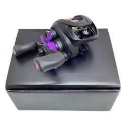 SLPWORKS ベイトリール SLPWORKS ZILLION TW CUSTOM BODY 1000XH SLPW Bランク