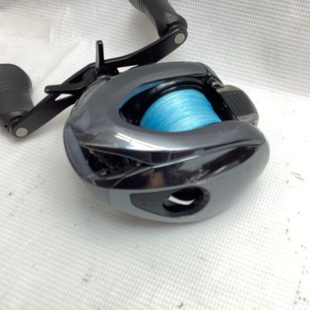 SHIMANO シマノ ベイトリール 18 アンタレスDC MD XG 03874